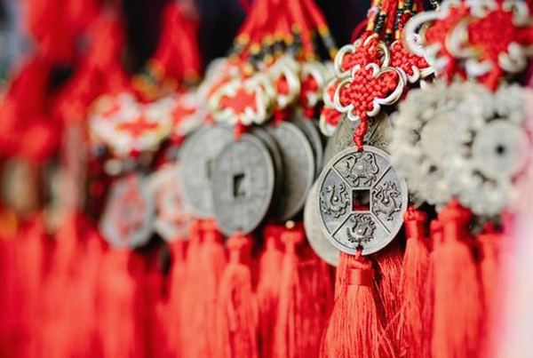  Cổng trò chơi uy tín 